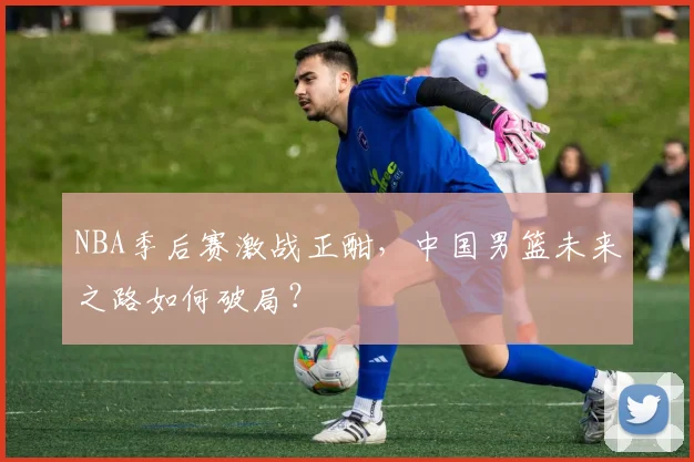 NBA季后赛激战正酣，中国男篮未来之路如何破局？